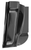 97-03 FD P/U CAB CORNER