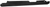 99-04 VW GOLF/JETTA ROCKER PANEL 4DR