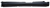 93-99 GOLF/JETTA 4DR ROCKER PANEL LH (OLD STYLE)
