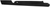99-04 VW GOLF ROCKER PANEL 2DR, RH