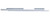 97-04 DAKOTA CREW CAB ROCKER, LH