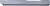 01-12 FORD ESCAPE ROCKER PANEL, LH