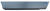 VW BUS 80-90 LEFT SIDE PANEL