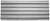 MJ SERIES, COMANCHE  84-95, FLOOR BED SECTION UNIV