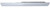 96-00 SEBRING CONV ROCKER PANEL, RH
