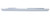 00-05 NEON 4DR ROCKER PANEL, RH