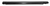 80-86 FD P/U ROCKER PANEL  KEY-1981-102 R