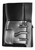 80-96 FD P/U CAB FLOOR  KEY-1981-222 R