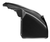 67-72 C-10 INR RR FNDR SKIRT  KEY-0849-316 R