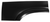 95-05 S-10/BLAZER RR WHEEL ARCH  KEY-0873-148 R