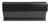 71-93 DG VAN ROCKER PANEL  KEY-1570-103 L
