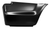 84-90 FD BRONCO II Q/P RR LWR SEC  KEY-1992-134 R