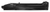 96-00 DG CARAVAN ROCKER PANEL  KEY-1576-104 R