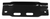 92-96 FD PU F BUMPER BRKT  KEY-1983-052 R