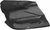 75-93 VOLVO 240 FRT FLOOR PAN  KEY-90-25-74-3