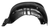 88-98 C-10 FRT INNER FENDER  KEY-0852-366 R