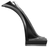 82-94 BLAZER DOG LEG 4DR  KEY-0871-124 R