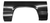 88-96 C-10 EXT WHEEL ARCH  KEY-0852-125 L