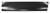 88-98 C-10 88-95 FRT DOOR LWR SKIN  KEY-0852-172 R