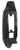 68-72 SUBURBAN T. LIGHT RR CORNER COMPLETE  KEY-0857-135 L