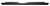 73-91 SUBURBAN ROCKER PANEL 4DR  KEY-0858-104 R