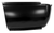 94-02 DG P/U RR LWR SEC  KEY-1582-133 L