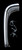 69-72 GMC P/U GRILLE TRIM  KEY-0849-048 R