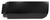 98-02 DG P/U RR DOOR SKIN LWR QUAD CAB  KEY-1582-175 L