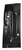 94-01 DG P/U CAB FLOOR  KEY-1582-222 R