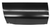 88-98 C-10 FRT LWR SEC OF BED 6.5FT  KEY-0854-142 R