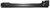 97-04 DG DAKOTA ROCKER PANEL  KEY-1586-101 L