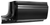 97-04 DG DAKOTA CAB CORNER CLUB  KEY-1586-117 L