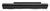 86- AEROSTAR ROCKER PANEL  KEY-1971-104 R