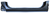73-87 C-10 OE ROCKER PANEL 1.2MM  KEY-0850-101 AL