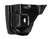 55-59 C-10 LWR FT HINGE PILLAR POCKET OUTER  KEY-0847-266 R