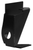 55-59 C-10 FT FENDER LWR RR FASTENING PANEL  KEY-0847-166 R