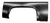 73-87 C-10 EXT WHEEL ARCH  KEY-0850-126 A