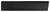 99- FD WINDSTAR FRT LWR DOOR SKIN  KEY-1973-172 R