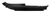 73-87 C-10 CAB FLOOR OUT SECTION  KEY-0850-228 R