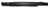 88-92 CHEVY CAVALIER ROCKER PANEL  KEY-0822-104 R