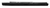 87-96 CHEVY BERETTA ROCKER PANEL  KEY-0821-103 L