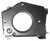 64-66 C-10 HEAD LAMP BUCKET  KEY-0848-542 R