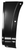 47-55 C-10 LWR SEC OF COWL PIECE  KEY-0846-110 R
