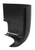 47-55 C-10 CAB CORNER  KEY-0846-115 L