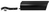 47-53 C-10 RUNNING BOARD BED PANEL SHORTBED 1/2T  KEY-0846-141 L