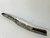 Dodge Challenger Plymouth Barracuda Front Frame Rail Right 1973-74 Made in USA!