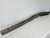Dodge Challenger Plymouth Barracuda Front Frame Rail Right 1973-74 Made in USA!