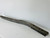 Dodge Challenger Plymouth Barracuda Front Frame Rail Right 1973-74 Made in USA!