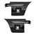 Ford Explorer 4 Door Lower Rear Quarter Section Set L&R 1991-1994