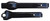 84-01 XJ CHEROKEE AND WAGONEER FUEL TANK SUPPORTS, 2PC, REPLACES 55002935 AND 57000022